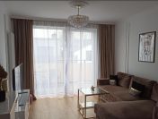 3pok, 55met, Okolice Stoczniowej LUX/BALKON/2022 (Wrocław)