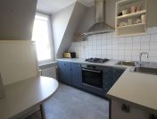 2pok, 48met, okolice Wyspy Słodowej WINDA/PEŁEN ROZKŁAD (Wrocław)