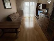 2pok, 47met, Okolice Pułaskiego BALKON/PIWNICA (Wrocław)