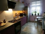 3pok, 100met, Okolice Polnej BALKON/PIWNICA (Wrocław)