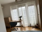 3pok, 58met, Okolice Kaszubskiej 2 BALKONY/GARAŻ (Wrocław)