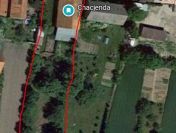 5pok, 200met, Jenkowice STODOŁA/OGRÓD/GARAŻ (Jenkowice)