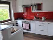 2pok, 49met, Okolice Ruczajowej BALKON/GARAŻ/WINDA (Wrocław)