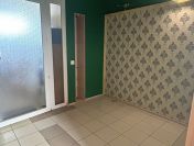 Do wynajęcia lokal 22 m²  super lokalizacja plac Grunwaldzki