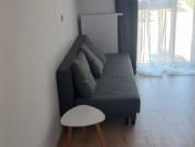 1pok, 19met, Okolice Sołtysowickiej WINDA (Wrocław)