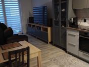2pok, 44met, Okolice Redyckiej BALKON/WINDA/2017 (Wrocław)