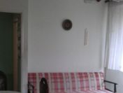 1pok, 37met, Okolice Tyrmanda BALKON/KOMÓRKA (Wrocław)