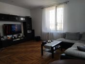 2 pok, 54 met, okolice Podwala BLISKO CENTRUM (Wrocław)