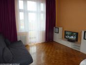 Sprzedam kawalerkę Wrocław Krzyki