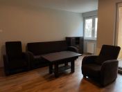 2pok, 51met, Okolice Niskich Łąk BALKON/MP (Wrocław)