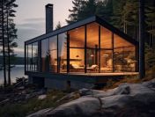 Przeglądy budynków, przeglądy budowlane, ekspertyzy - Wrocław, tel. 500 105 424