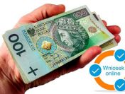 Potrzebujesz szybko gotówki we Wrocławiu ? Może pilna pożyczka online?