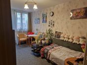 2pok, 39met, okolice Ślężnej PEŁEN ROZKŁAD/PIWNICA (Wrocław)