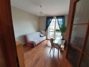 2pok, 39met, Okolice Słowiańskiej BALKON/WINDA/2006 (Wrocław)