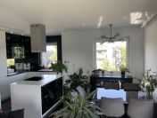 3pok 61met Okolice Jodłowickiej BALKON/GARAŻ/WINDA (Wrocław)