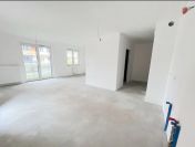 2pok 44m Okolice Poznańskiej BALKON/KOMÓRKA/GARAŻ (Wrocław)