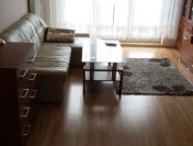 2pok, 49met, Okolice Pereca BALKON/KOMÓRKA/GARAŻ (Wrocław)