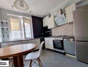 2pok, 49met, okolice Barlickiego ROZKŁAD/PIWNICA (Wrocław)