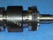 Sprzęgło do tokarki TUC 50 tel. 601273528