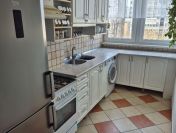 2pok, 39met, Okolice Głogowskiej PIWNICA/WINDA (Wrocław)