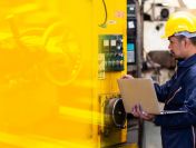 OPERATOR CNC – PRACA W BELGII