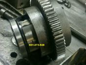 Ślimacznica do tokarki 1M63 tel 601273528