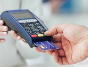 System magazynowy wms - ekspert.biz