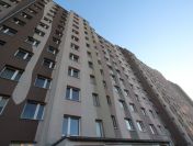 2pok, 47met, okolice Piławskiej BALKON/PIWNICA/WINDA (Wrocław)