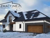 Projektujemy elewacje na miarę Twoich marzeń