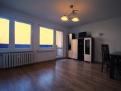 4pok, 71met, Okolice Dzielnej BALKON/PIWNICA/WINDA (Wrocław)