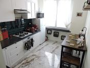 2pok, 40met, Okolice Szczęśliwej BALKON (Wrocław)