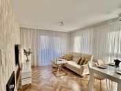 3pok, 49met, Okolice Krótkiej BALKON/2021 (Kiełczówek)