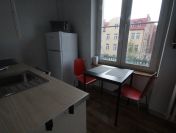 2pok, 42met, okolice Świdnickiej PIWNICA (Wrocław)