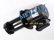 Elektropompka do wiertarki GRV 553 GRV554 tel 601273528