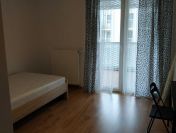2pok, 50met, Okolice Legnickiej BALKON/WINDA (Wrocław)