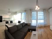 3pok, 56met, Okolice Sokolniczej BALKON/TARAS/GARAŻ (Wrocław)