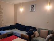 2pok, 38met, Okolice Cedrowej LOGGIA/2 PIWNICE (Wrocław)