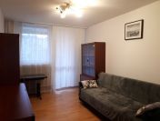3pok, 54met, Okolice Legnickiej BALKON/PIWNICA (Wrocław)