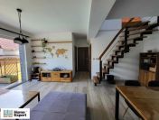 3pok, 90met, Okolice Ekspresowej 2 POZIOMY/BALKON/MP (Wrocław)