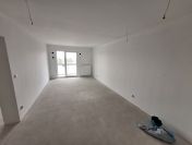 2pok, 47met, okolice Fiołkowej BALKON/WINDA (Wrocław)
