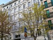 2pok, 73met, Okolice Placu Grunwaldzkiego PIWNICA (Wrocław)