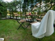 4pok, 101met, Okolice Rzecznej OGRÓD/2009 (Wrocław)