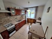 2pok, 50met, Okolice Bzowej BALKON/PIWNICA (Wrocław)