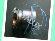 Sprzęgło do frezarki FNGJ-32 tel. 601273528