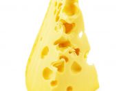 Holandia - produkcja sera – oferta dla PAR!