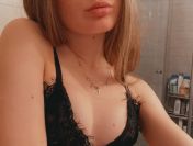 Seksowna dominika TELEGRAM:@Dominiczka691