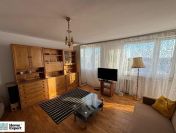 3pok, 59met, Okolice Bezpiecznej LOGGIA/PIWNICA/WINDA (Wrocław)