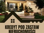 KREDYT DLA FIRM I OSÓB FIZYCZNYCH NA OŚWIADCZENIE DO 60 TYS.