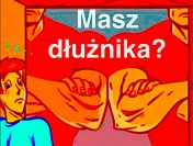 Twarda windykacja odzysk długów w terenie od osób i firm Żadnych prawników