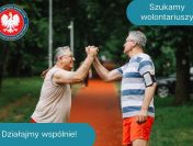 Polski Związek Emerytów zatrudni asystenta / emeryta
